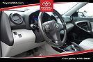 2012 Toyota RAV4 EV image 16
