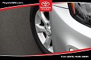 2012 Toyota RAV4 EV image 2