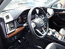 2022 Audi Q5 Premium Plus image 13