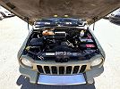 2003 Jeep Liberty Renegade image 23