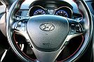 2016 Hyundai Genesis R-Spec image 6