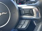 2016 Ford Mustang null image 18