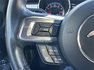 2016 Ford Mustang null image 19