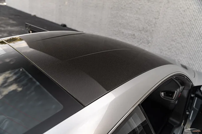 2014 Aston Martin Vanquish