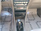 1997 Acura Integra GS-R image 11