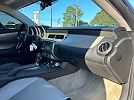2014 Chevrolet Camaro SS image 16