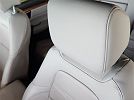 2019 Honda CR-V Touring image 14