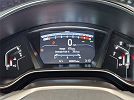 2019 Honda CR-V Touring image 15