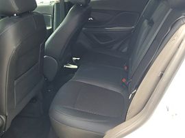 2021 Buick Encore