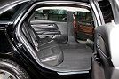 2017 Cadillac XTS Limousine image 17