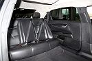 2017 Cadillac XTS Limousine image 18