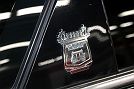 2017 Cadillac XTS Limousine image 26