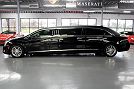 2017 Cadillac XTS Limousine image 3