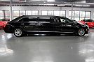 2017 Cadillac XTS Limousine image 5