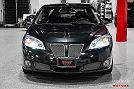 2009 Pontiac G6 GXP image 7