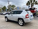 2007 Jeep Compass Limited Edition image 1