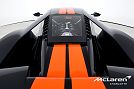 2019 Ford GT null image 24