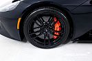 2019 Ford GT null image 26