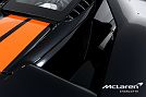2019 Ford GT null image 29