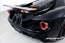 2019 Ford GT null image 34