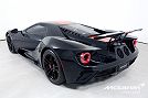 2019 Ford GT null image 6
