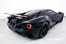 2019 Ford GT null image 8