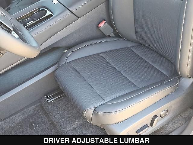 2026 Nissan Murano