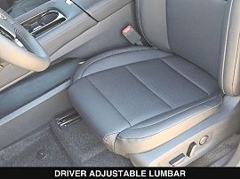 2026 Nissan Murano