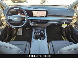 2026 Nissan Murano