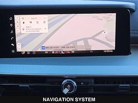 2026 Nissan Murano
