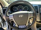 2012 Hyundai Veracruz GLS image 11