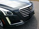 2018 Cadillac CTS Luxury image 23