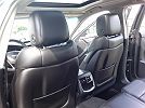 2018 Cadillac CTS Luxury image 40