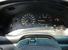 1997 Ford Mustang null image 10