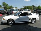 1997 Ford Mustang null image 4