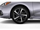 2023 Subaru Impreza Sport image 9