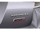 2023 Subaru Impreza Sport image 11