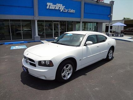 used 2010 dodge charger sxt for sale in oklahoma city ok 2b3ca3cv0ah259010 used 2010 dodge charger sxt for sale in