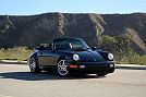 1990 Porsche 911 null image 11