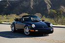 1990 Porsche 911 null image 12