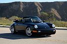 1990 Porsche 911 null image 13