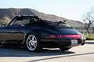 1990 Porsche 911 null image 24
