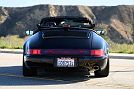 1990 Porsche 911 null image 46
