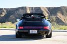 1990 Porsche 911 null image 47