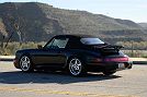1990 Porsche 911 null image 4