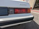 1985 Mazda RX-7 null image 39