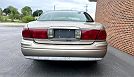 2002 Buick LeSabre Limited Edition image 2