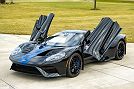 2019 Ford GT null image 10