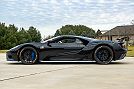 2019 Ford GT null image 12