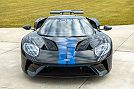 2019 Ford GT null image 14